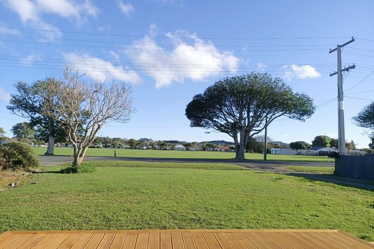Photo of property in 21 Kabul Street, Wairoa, 4108