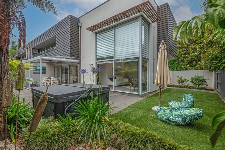 Photo of property in 26a Union Street, Hokowhitu, Palmerston North, 4410