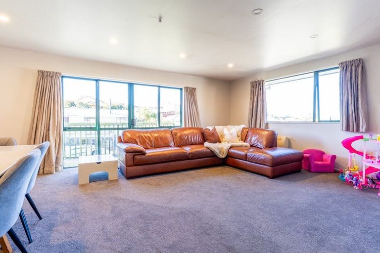 Photo of property in 78 Lindsay Street, Marchwiel, Timaru, 7910