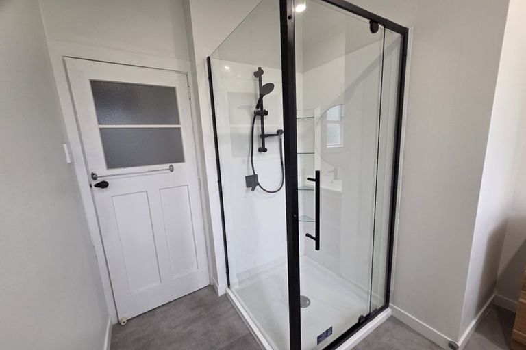 Photo of property in 173 Clyde Street, Balclutha, 9230