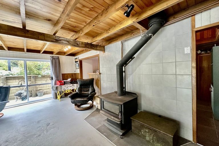 Photo of property in 23 Enid Avenue, Kaitaia, 0410