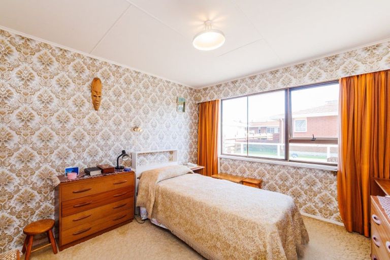 Photo of property in 23a Shelton Place, Feilding, 4702