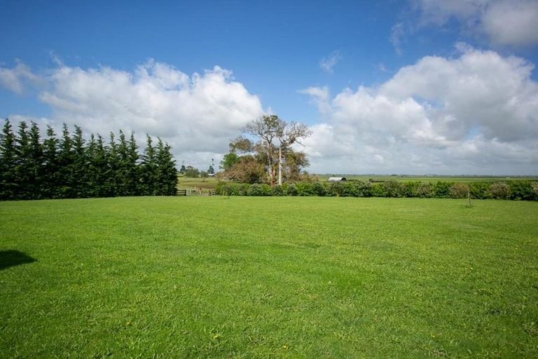 Photo of property in 3074 Cambridge Road, Rotoorangi, Cambridge, 3495