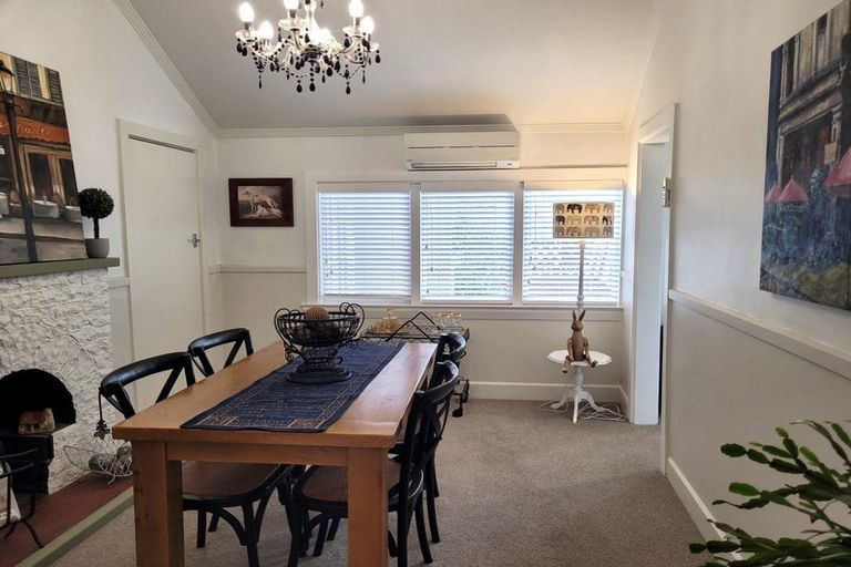 Photo of property in 202 Wai-iti Road, Highfield, Timaru, 7910