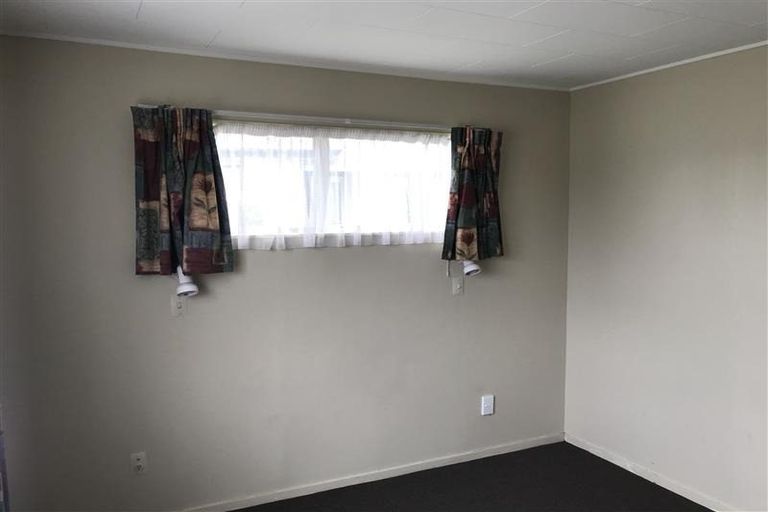 Photo of property in 1/31 Birkenhead Crescent, Flaxmere, Hastings, 4120