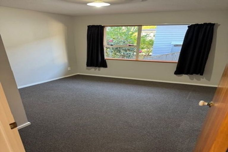 Photo of property in 2a Riverlaw Terrace, Saint Martins, Christchurch, 8022