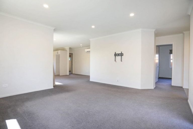 Photo of property in 24 Porter Street, Wigram, Christchurch, 8042