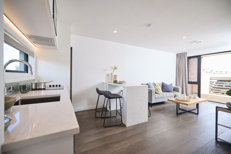 Photo of property in 39e Walmsley Road, Mangere, Auckland, 2022