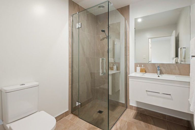 Photo of property in 19 Keerangi Place, Rototuna North, Hamilton, 3210