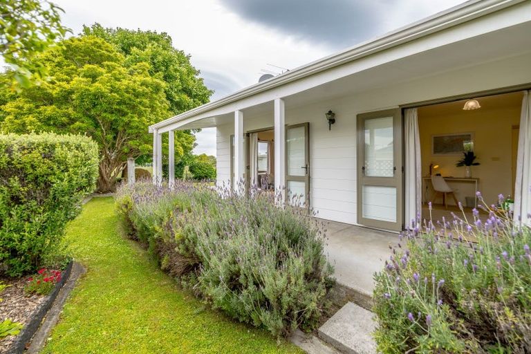 Photo of property in 31 Reading Street, Greytown, 5712