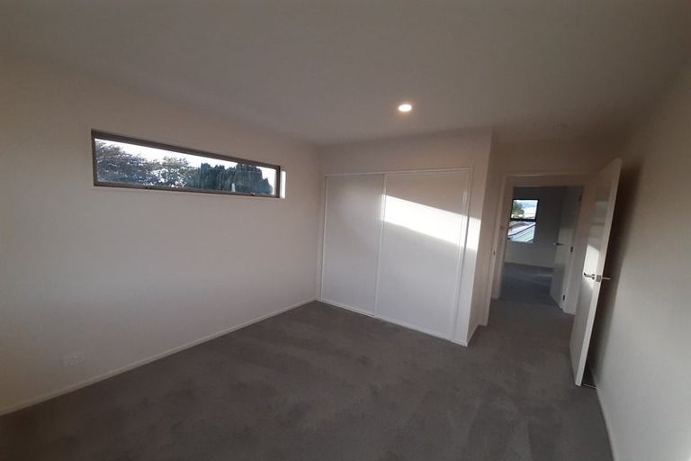 Photo of property in 395 Selwyn Street, Addington, Christchurch, 8024