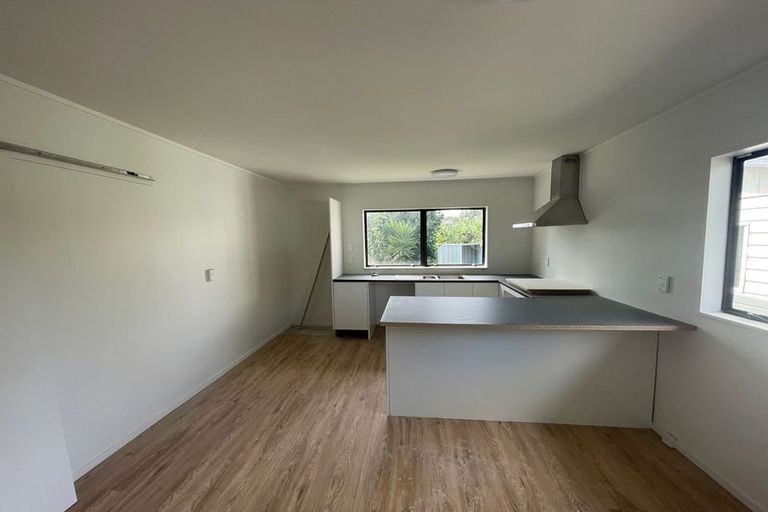 Photo of property in 58 Matai Street, Waiuku, 2123