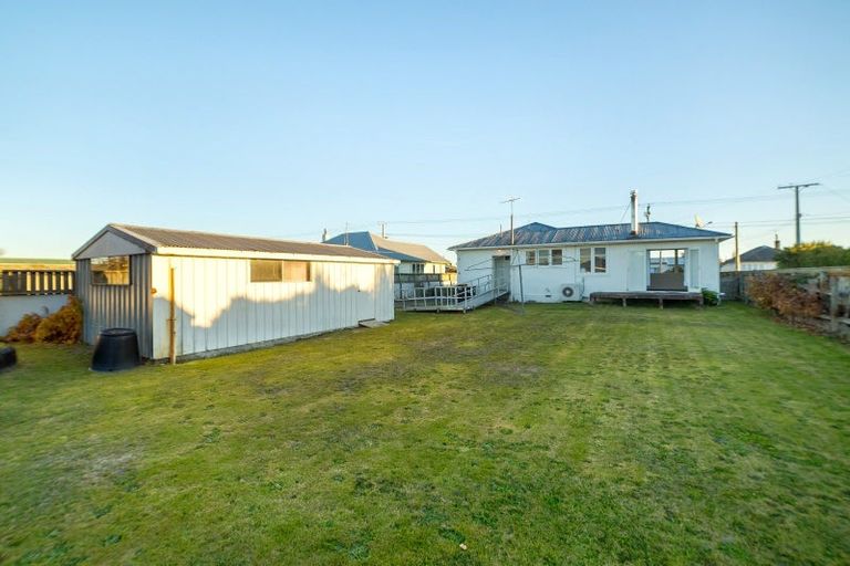 Photo of property in 89 Kuripuni Street, Kuripuni, Masterton, 5810
