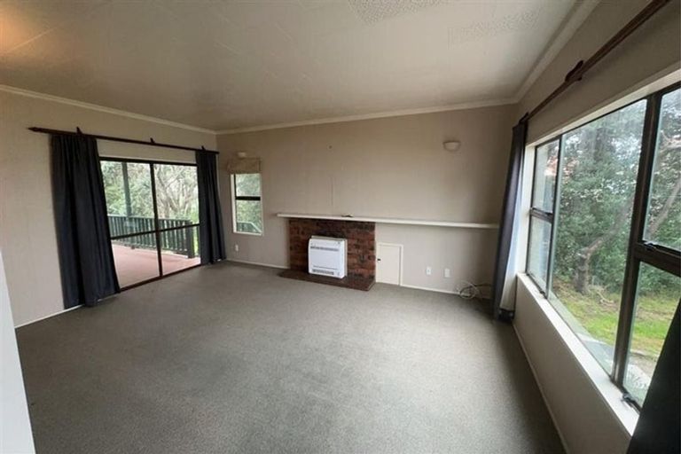 Photo of property in 111 Wairere Road, Wainui, Gisborne, 4010