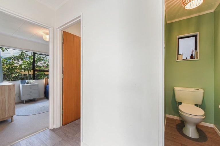 Photo of property in 2/42a Songer Street, Stoke, Nelson, 7011