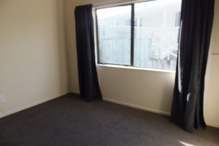 Photo of property in 39 Splitt Avenue, Glenview, Hamilton, 3206