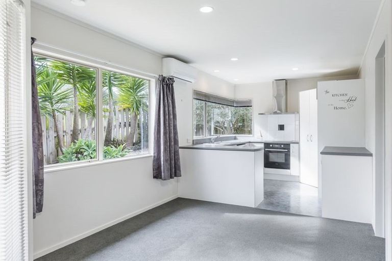 Photo of property in 1/11 Mably Court, Stanmore Bay, Whangaparaoa, 0932