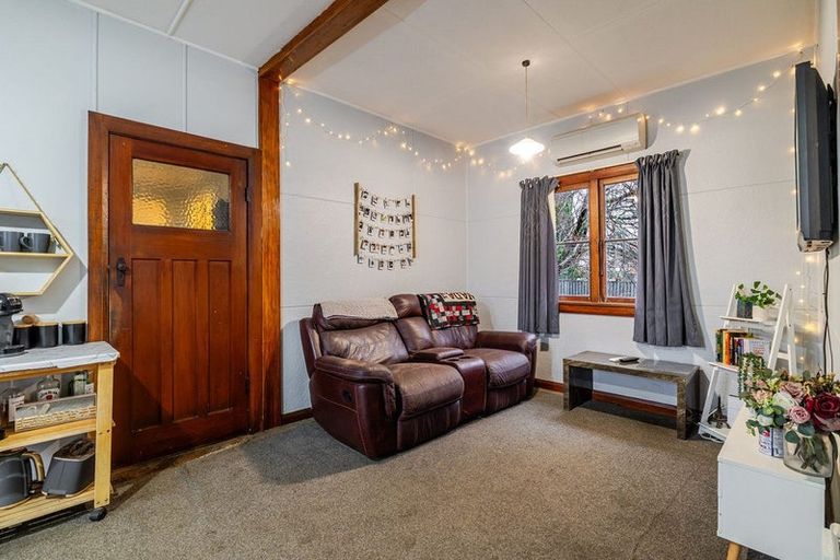 Photo of property in 55 Port Street West, Maewa, Feilding, 4702