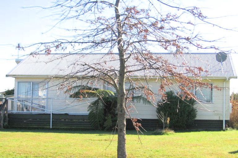 Photo of property in 56 Pukeroa Place, Papakura, 2110