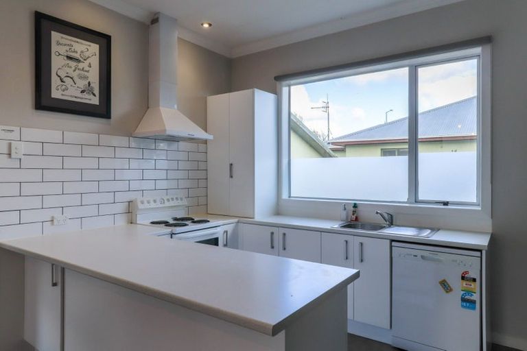 Photo of property in 12 Maitland Street, Strathern, Invercargill, 9812