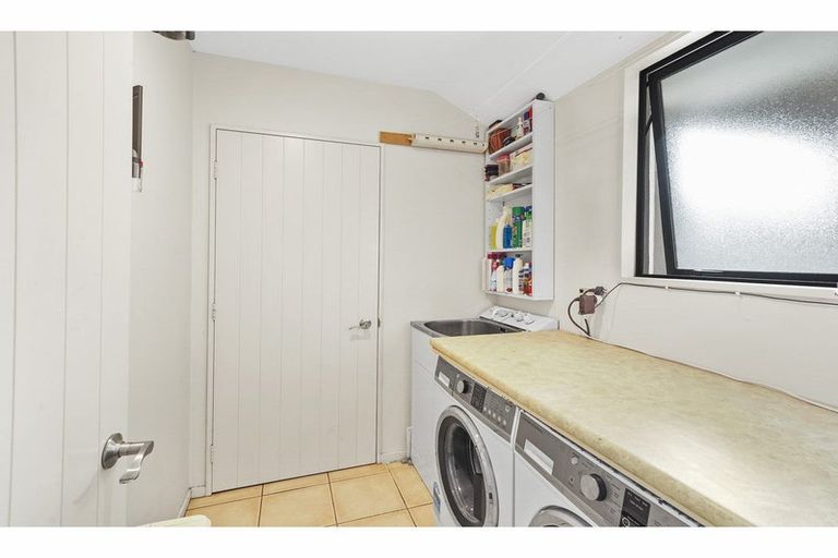 Photo of property in 865a Ferry Road, Woolston, Christchurch, 8023