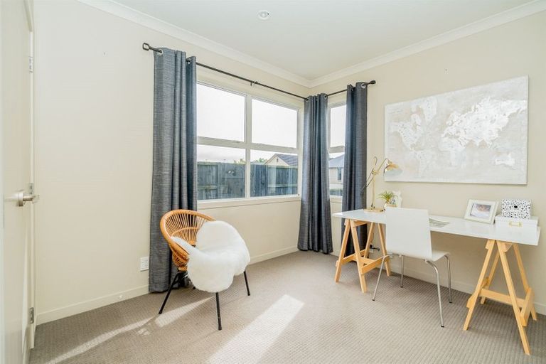 Photo of property in 21 Langdale Court, Huntington, Hamilton, 3210