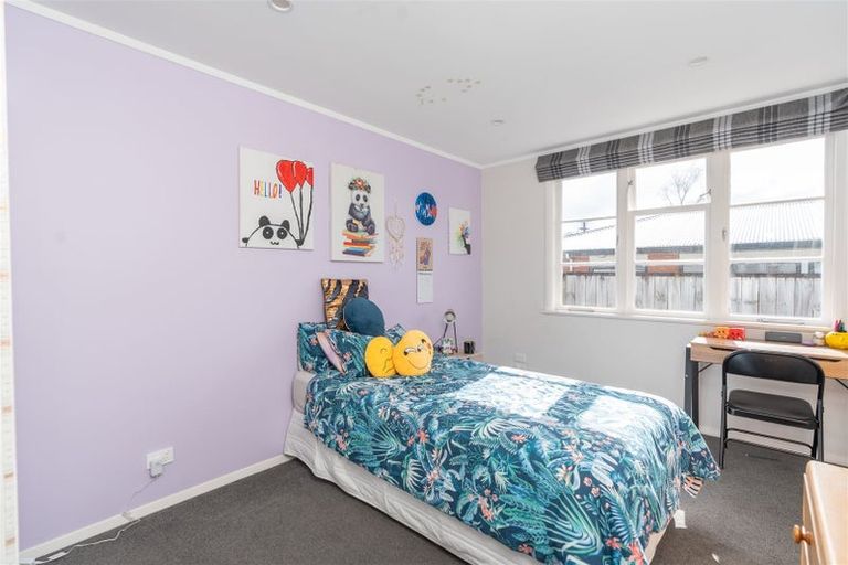 Photo of property in 8 Nixon Street, Hamilton East, Hamilton, 3216