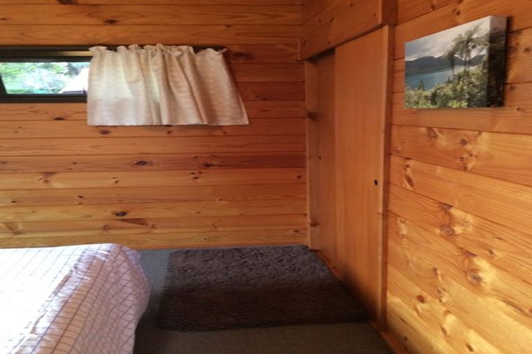 Photo of property in 6 Park Avenue, Waikanae, 5036