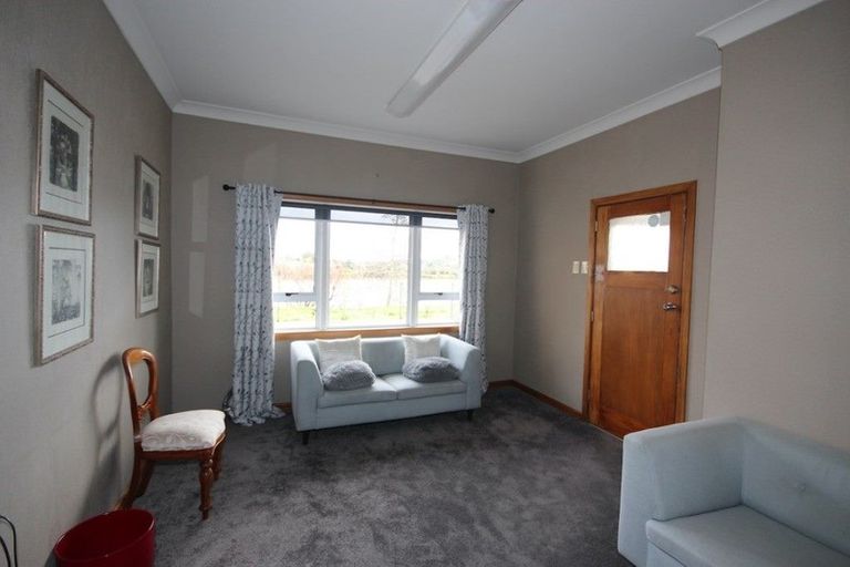 Photo of property in 30 Main Street, Huntly, 3700