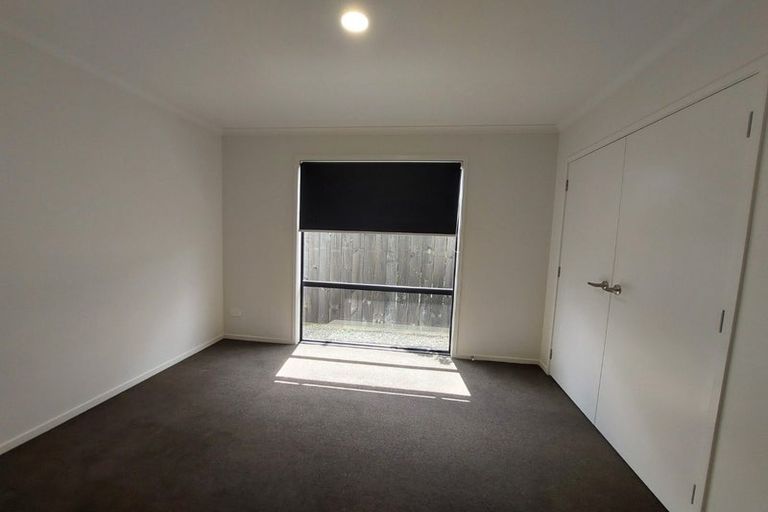 Photo of property in 152u1 Old Farm Road, Hamilton East, Hamilton, 3216