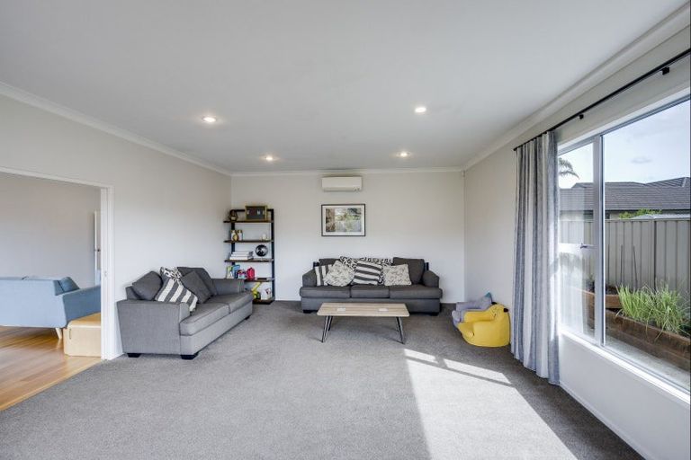 Photo of property in 154b Avondale Road, Greenmeadows, Napier, 4112