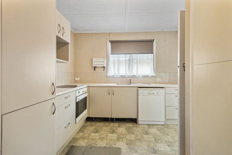 Photo of property in 14 Central Street, Matamata, 3400