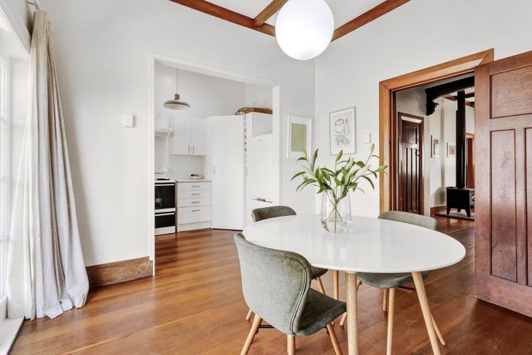 Photo of property in 72a Arnold Street, Leamington, Cambridge, 3432