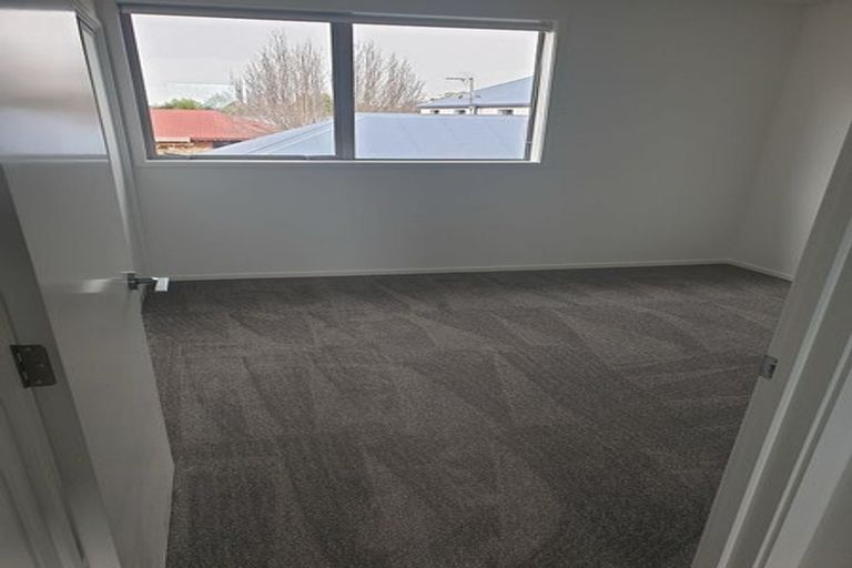 Photo of property in 4/48 Ward Street, Addington, Christchurch, 8024