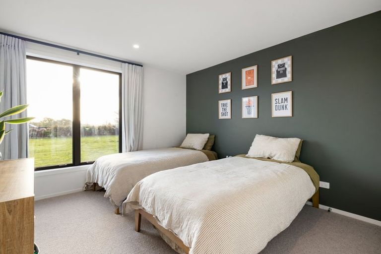 Photo of property in 1/215 Saint Leger Road, Kihikihi, Te Awamutu, 3875