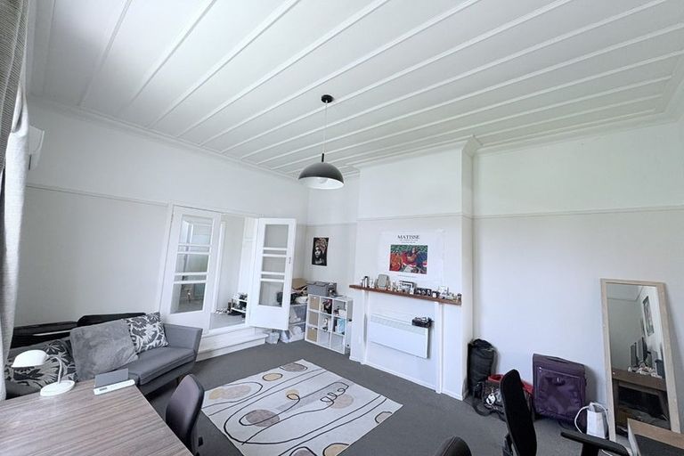 Photo of property in 84 Tiber Street, Island Bay, Wellington, 6023