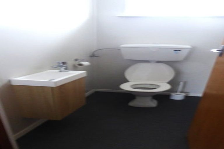 Photo of property in 1/13 Michie Street, Belleknowes, Dunedin, 9011