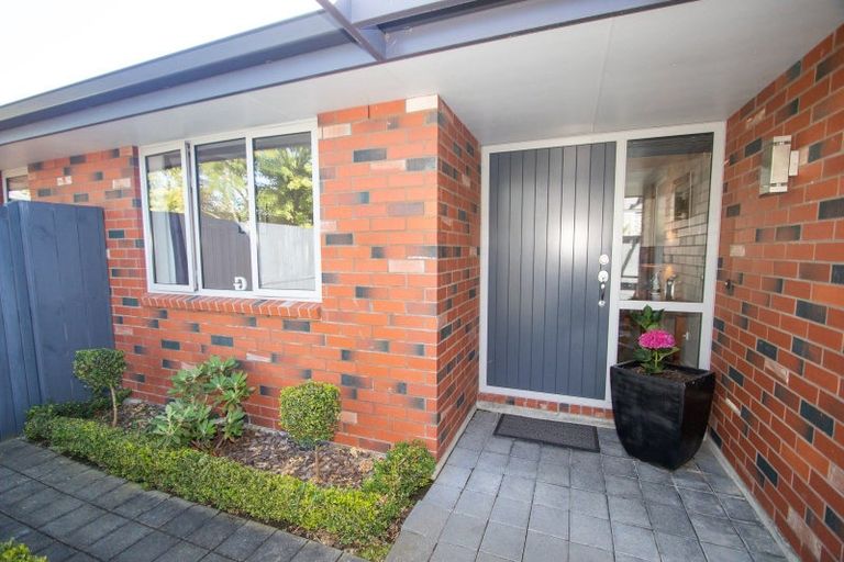 Photo of property in 6 Elmwood Grove, Tinwald, Ashburton, 7700