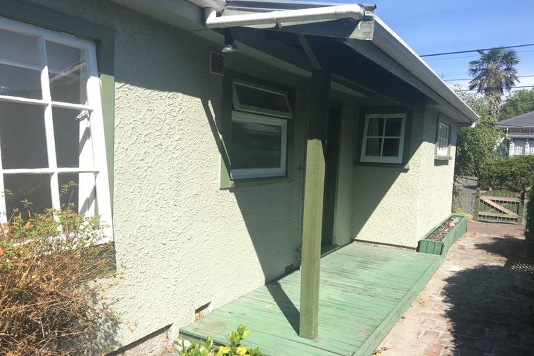 Photo of property in 24 Hanmer Street, Linwood, Christchurch, 8011