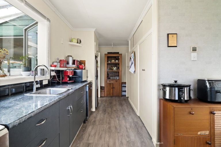 Photo of property in 3 Brough Street, Palmerston, 9430