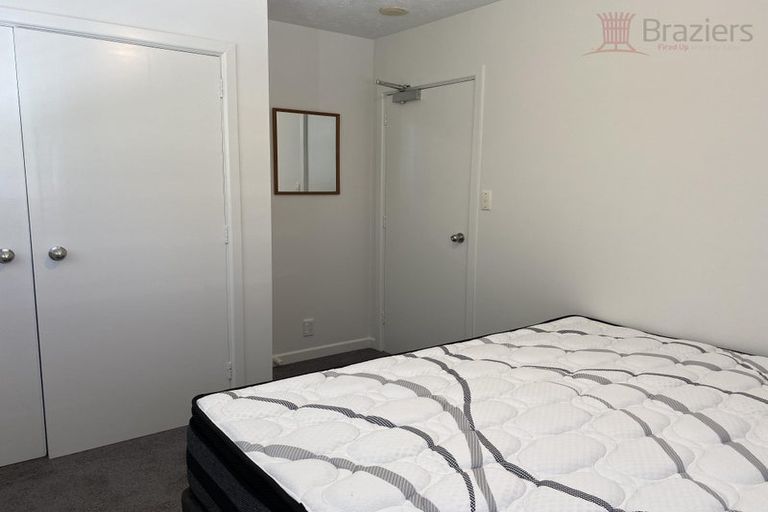 Photo of property in 109 Champion Street, Edgeware, Christchurch, 8013