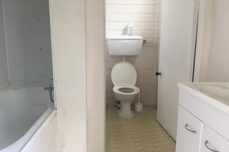 Photo of property in 10 William Street, Hataitai, Wellington, 6021