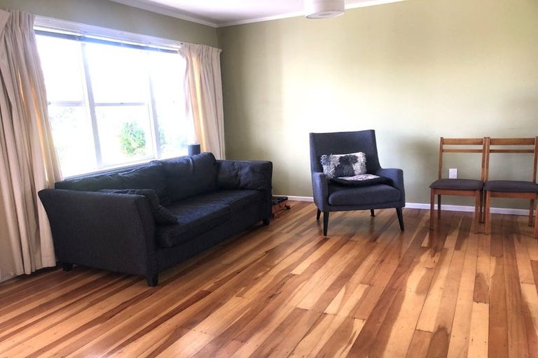 Photo of property in 168u2 Nixon Street, Hamilton East, Hamilton, 3216