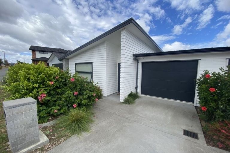 Photo of property in 15 Winstone House Road, Paerata, Pukekohe, 2124
