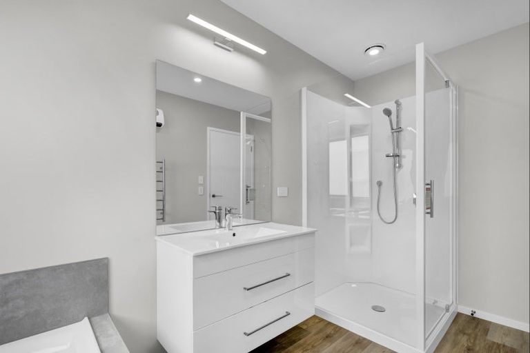 Photo of property in 9 Midsummer Avenue, Stratford, 4332