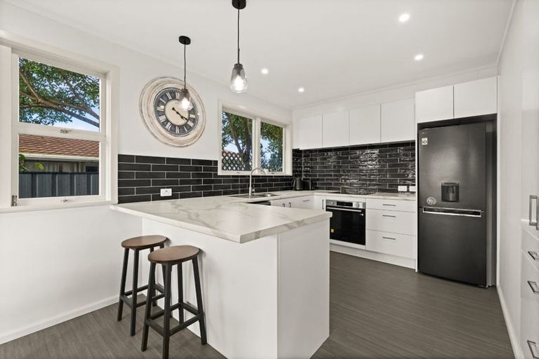 Photo of property in 711 Ballantyne Street, Frimley, Hastings, 4120