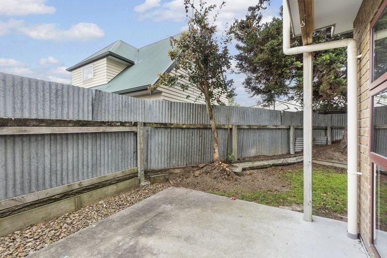 Photo of property in 3a Denver Place, Hamilton East, Hamilton, 3216