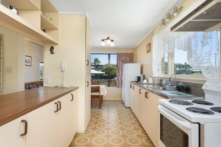 Photo of property in 86 Concord Avenue, Mount Maunganui, 3116