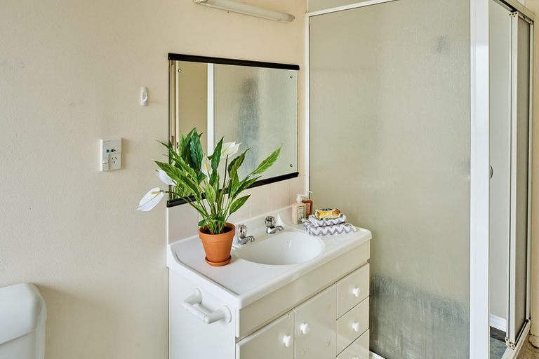 Photo of property in 31u2 Bould Street, Johnsonville, Wellington, 6037