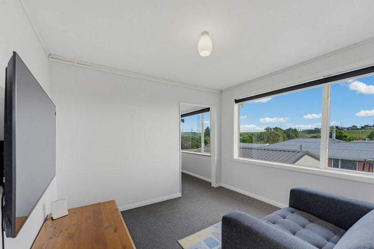 Photo of property in 1 Goulds Road, Marchwiel, Timaru, 7910